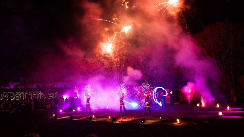 fest'hiver anthony havetz