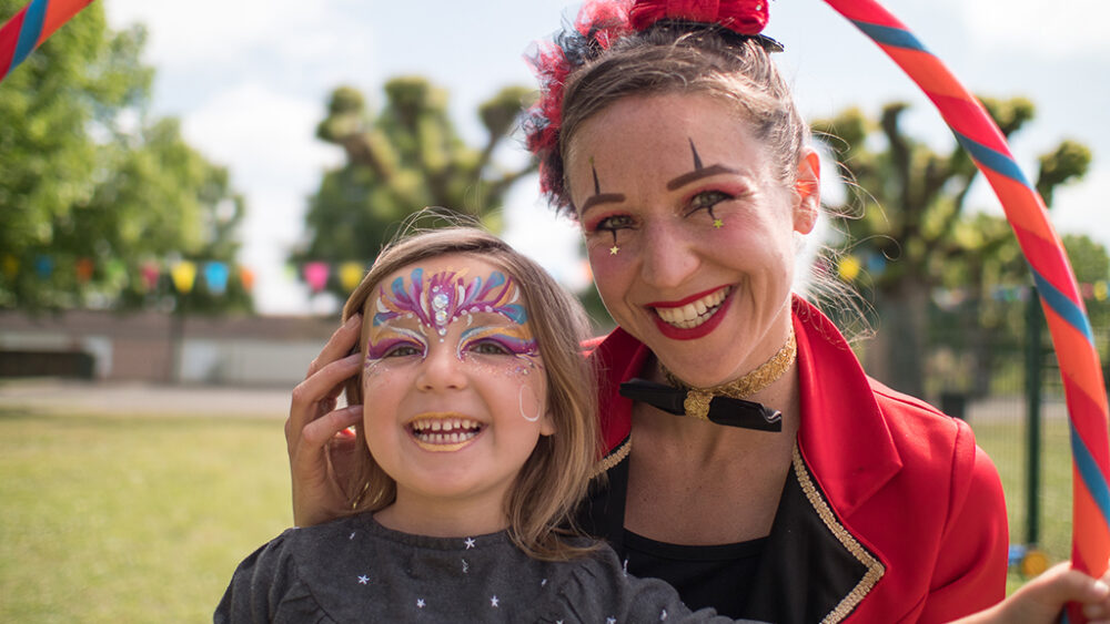 luminescence_atelier_cirknswing_maquillage_enfants-3