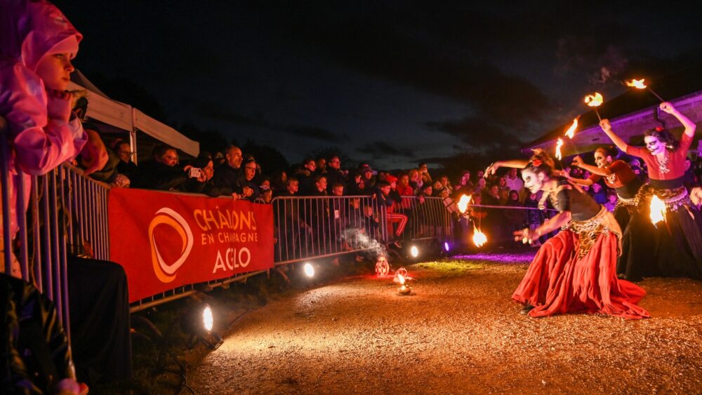 2023 11 01 maleficia - chalon 6