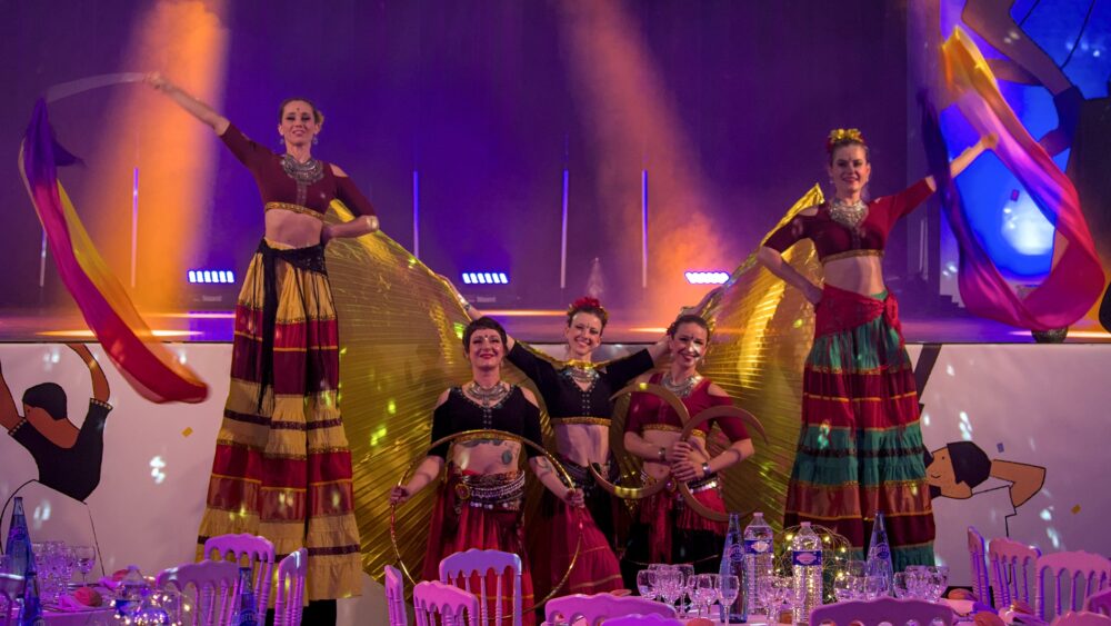 Cabaret_solidaire_Luminescence_13