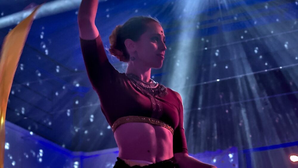 Cabaret_solidaire_Luminescence_232