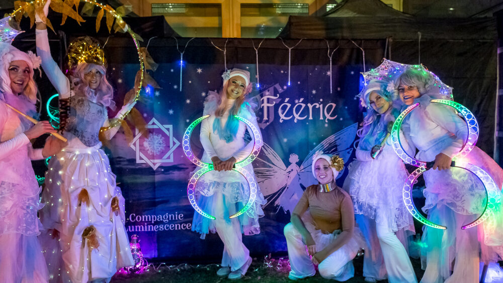 Cie-Luminescence-le-01-01-2023-┬®-Eddy-Lamazzi-Arts-Visuels-2023-2924