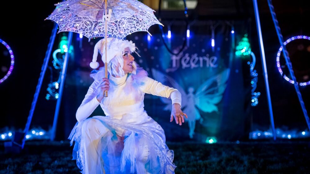 Cie-Luminescence-le-16-12-2022-©-Eddy-Lamazzi-Arts-Visuels-2022-1392