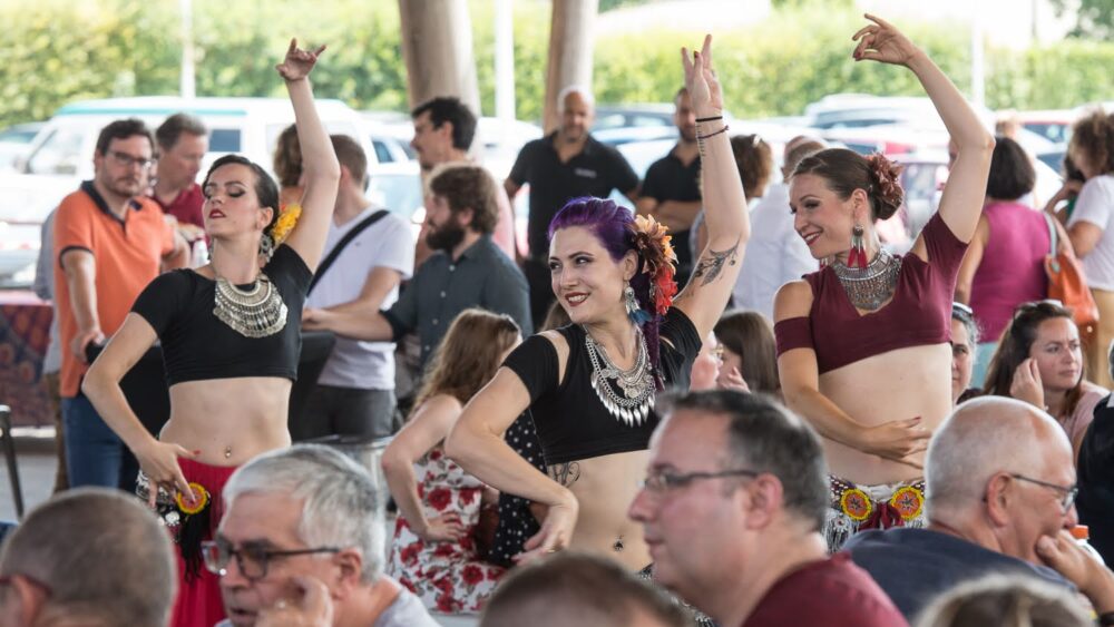 Cie Luminescence le 22-07-22 © Eddy Lamazzi Arts Visuels 2022-0824