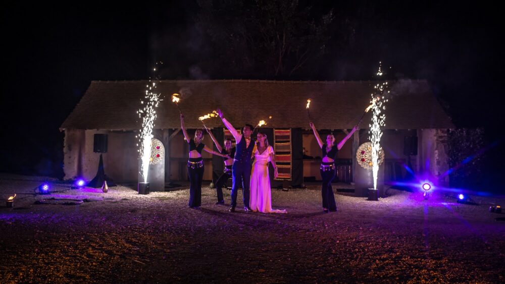 Cie Luminescence le 22-07-23 © Eddy Lamazzi Arts Visuels 2022-3114