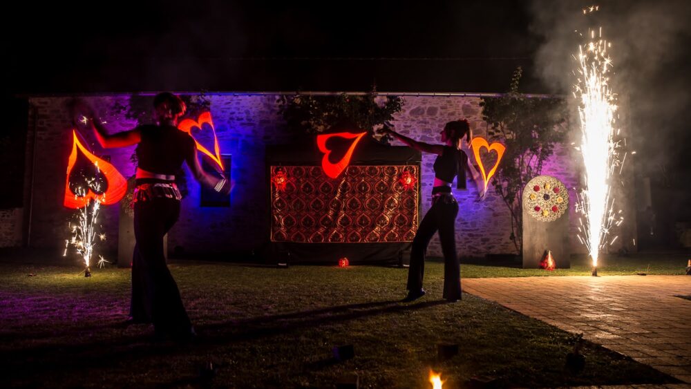 Cie Luminescence le 27-07-22 © Eddy Lamazzi Arts Visuels 2022-3797