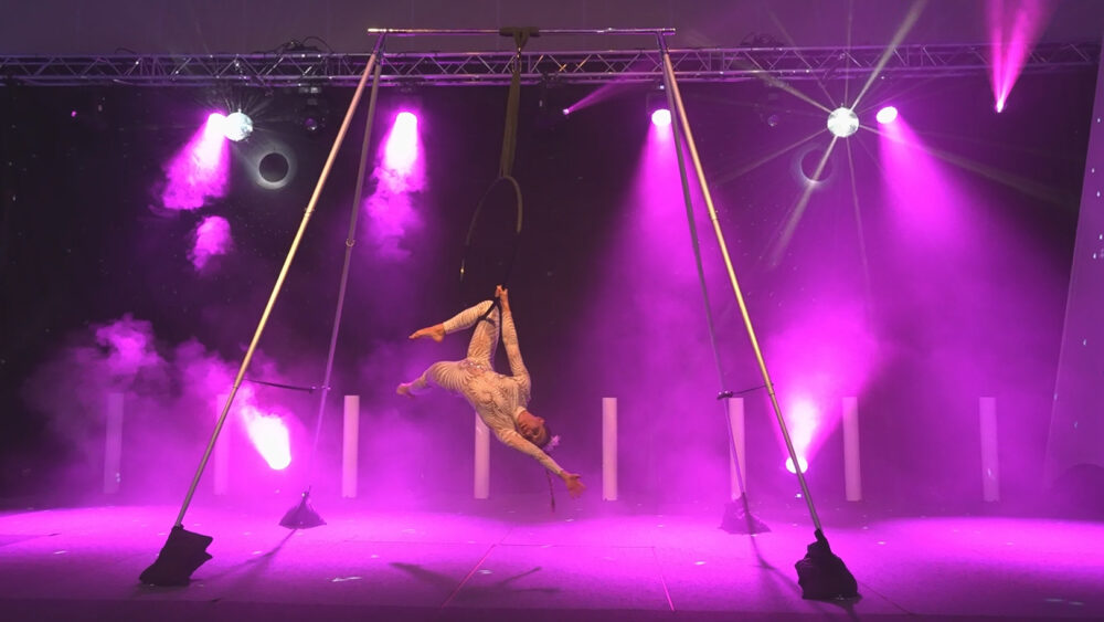 Compagnie_Luminescence_Symphonie_Verneuil-11