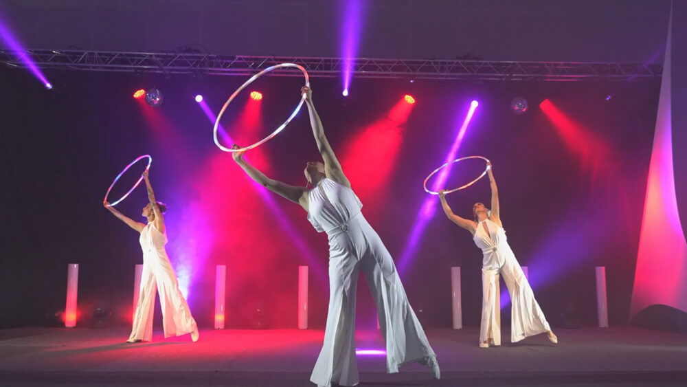 Compagnie_Luminescence_Symphonie_Verneuil-16