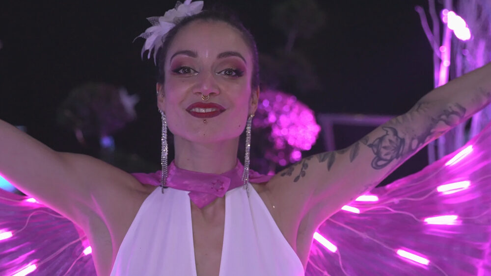 Compagnie_Luminescence_Symphonie_Verneuil-6