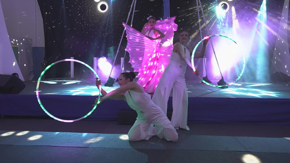 Compagnie_Luminescence_Symphonie_Verneuil-9