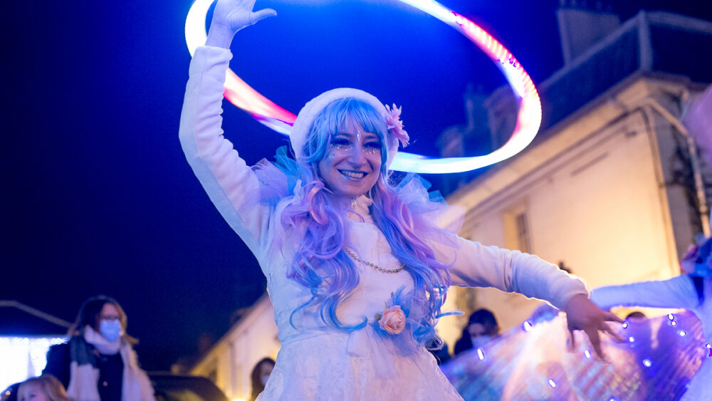 Feerie-deambulation-LED-1