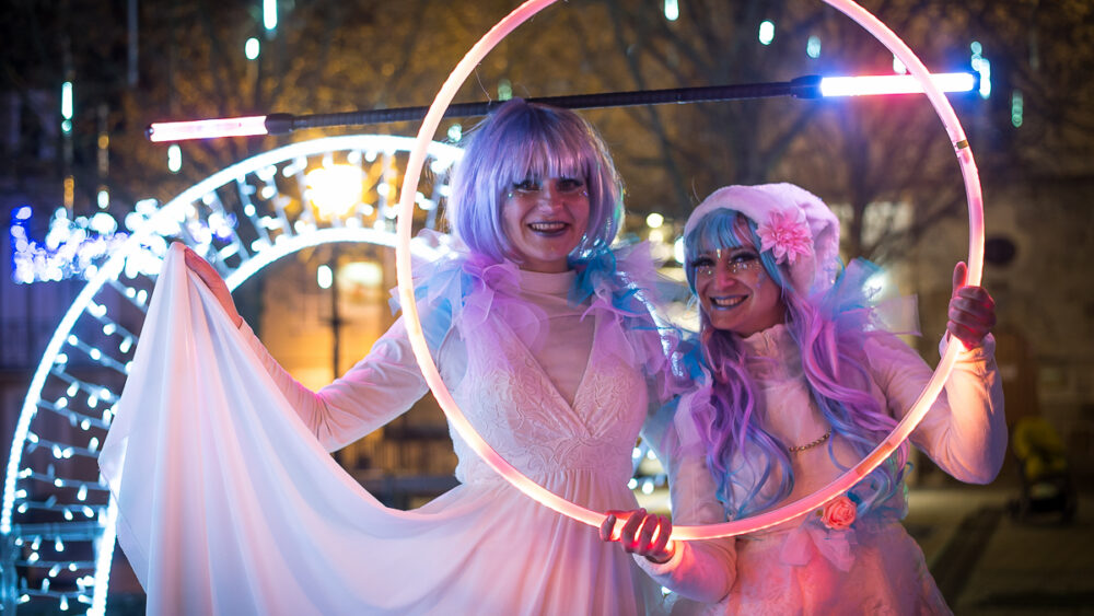 Feerie-deambulation-LED-2