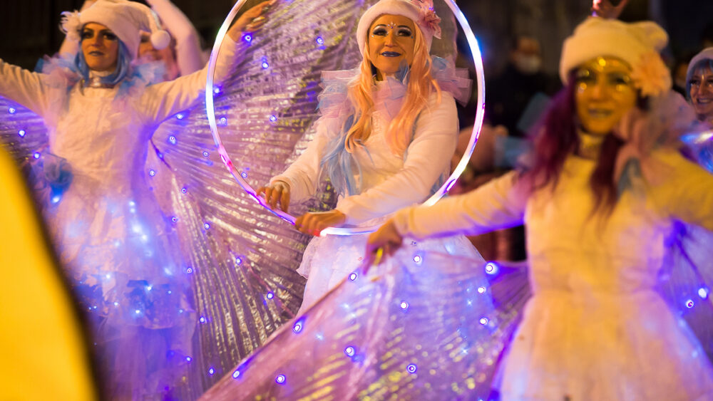 Feerie-deambulation-LED-3