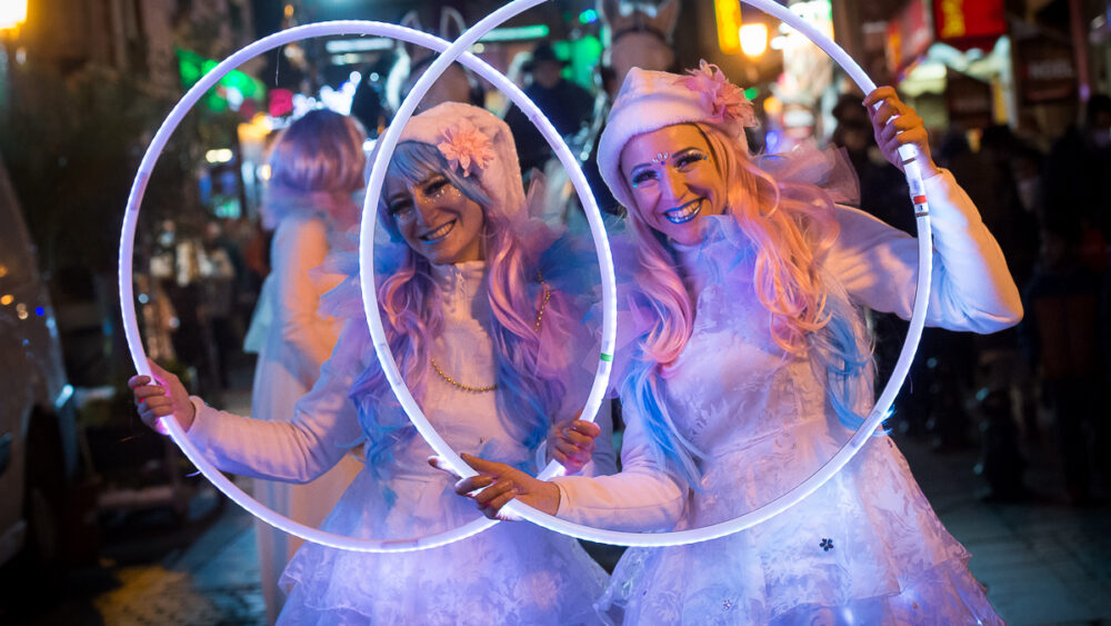 Feerie-deambulation-LED-4