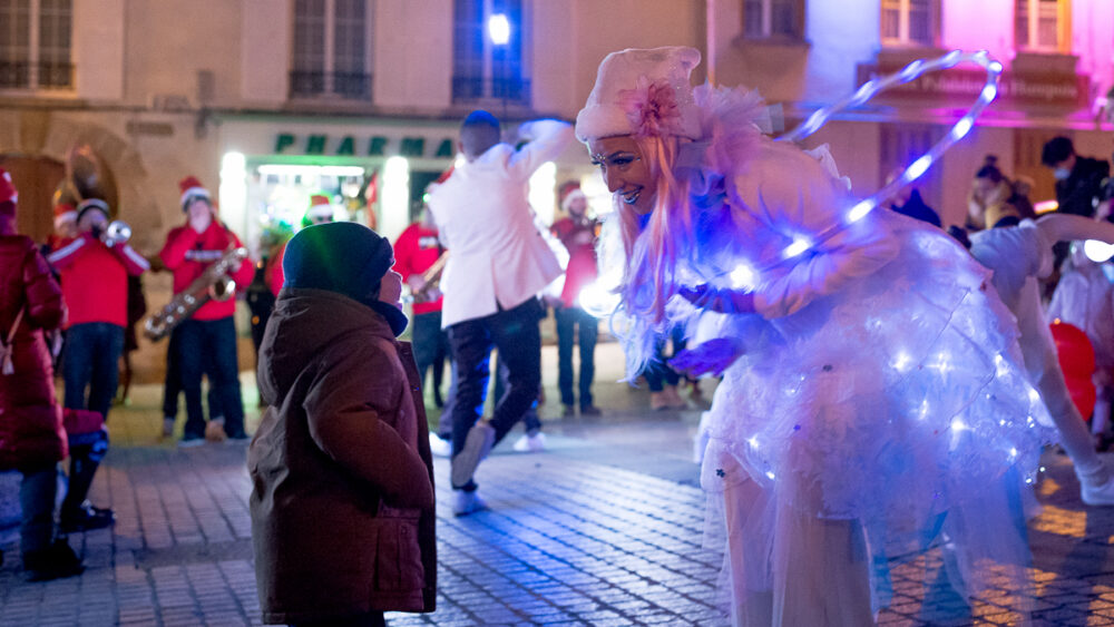 Feerie-deambulation-LED-5