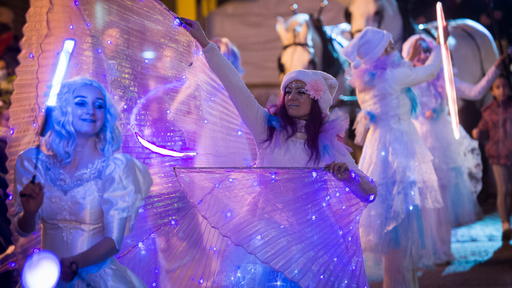 Feerie-deambulation-LED-8