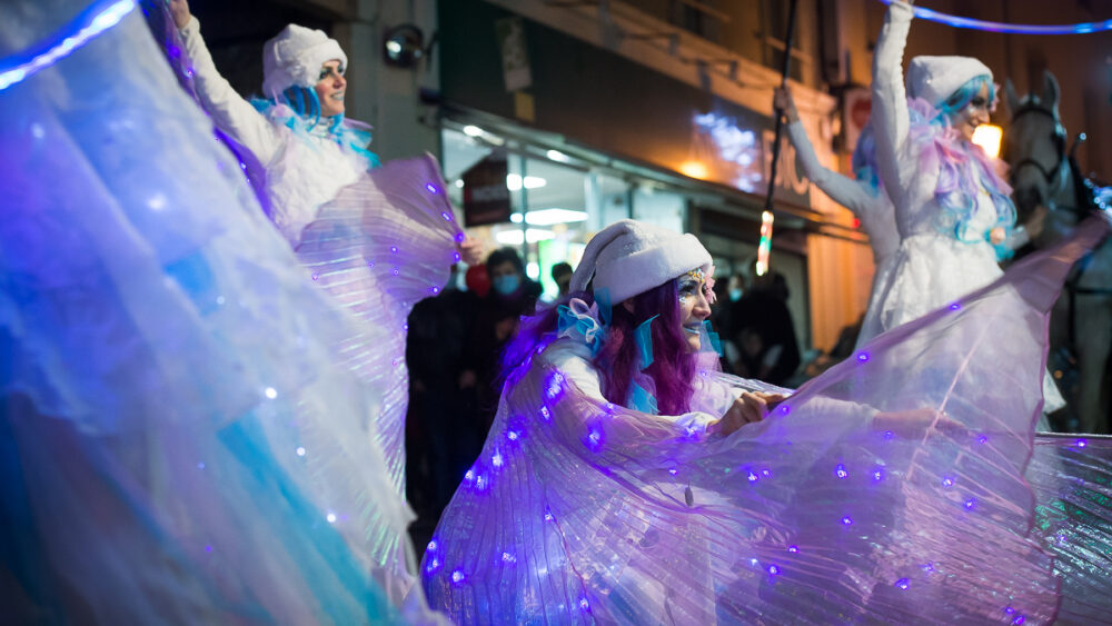 Feerie-deambulation-LED-9