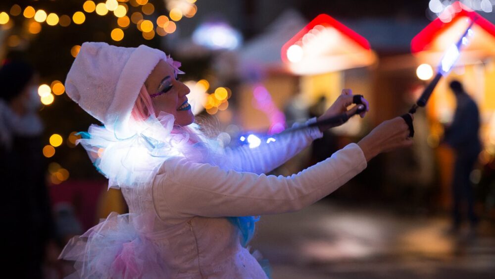 Feerie-deambulation-Noel-1