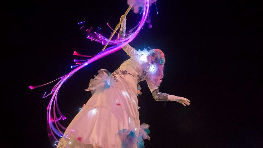 Feerie-deambulation-Noel-10