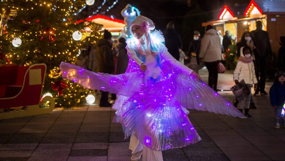 Feerie-deambulation-Noel-11