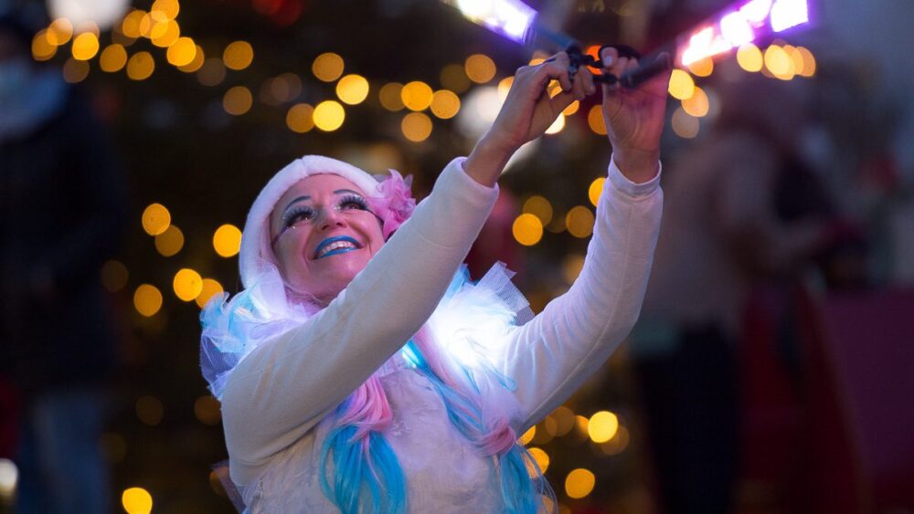 Feerie-deambulation-Noel-4