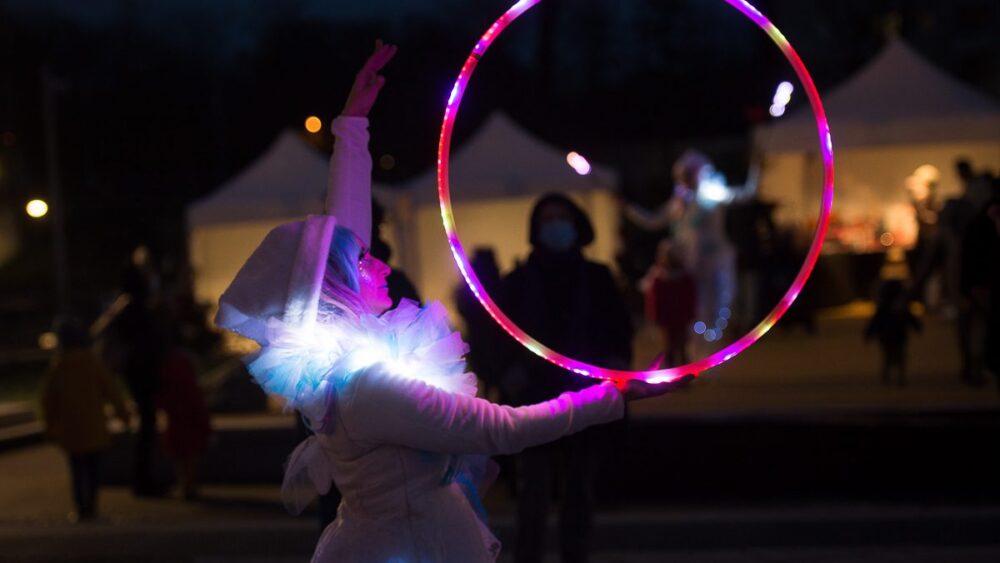 Feerie-deambulation-Noel-5