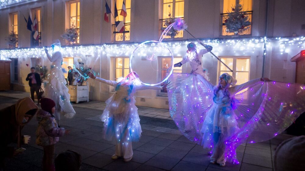 Feerie-deambulation-Noel-7