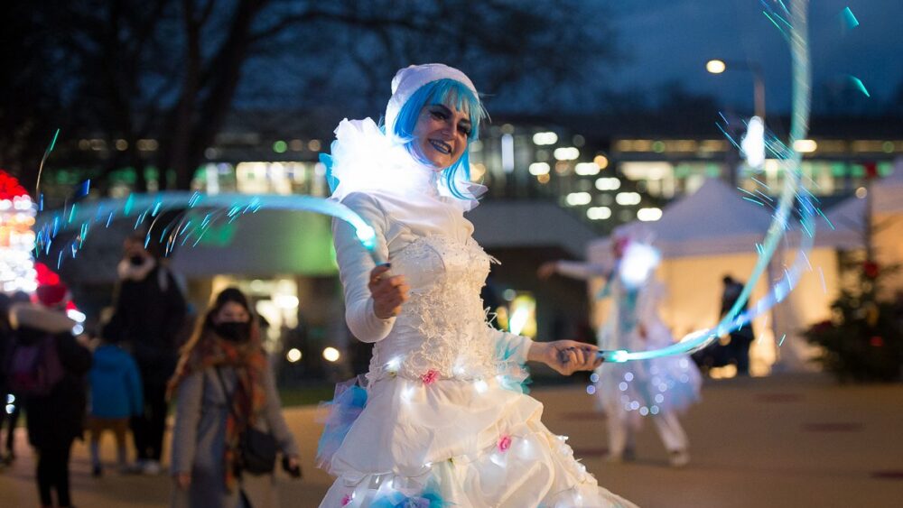 Feerie-deambulation-Noel-8