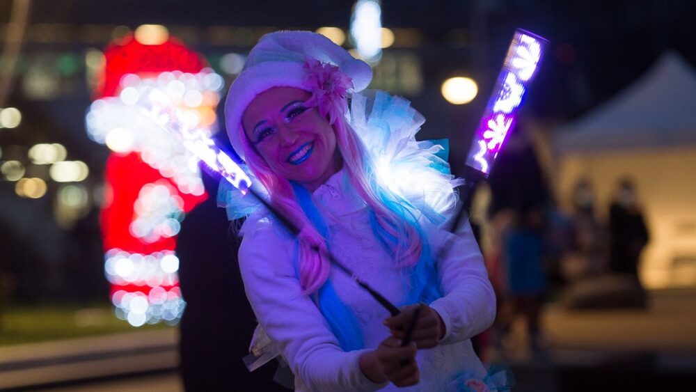 Feerie-deambulation-Noel-9