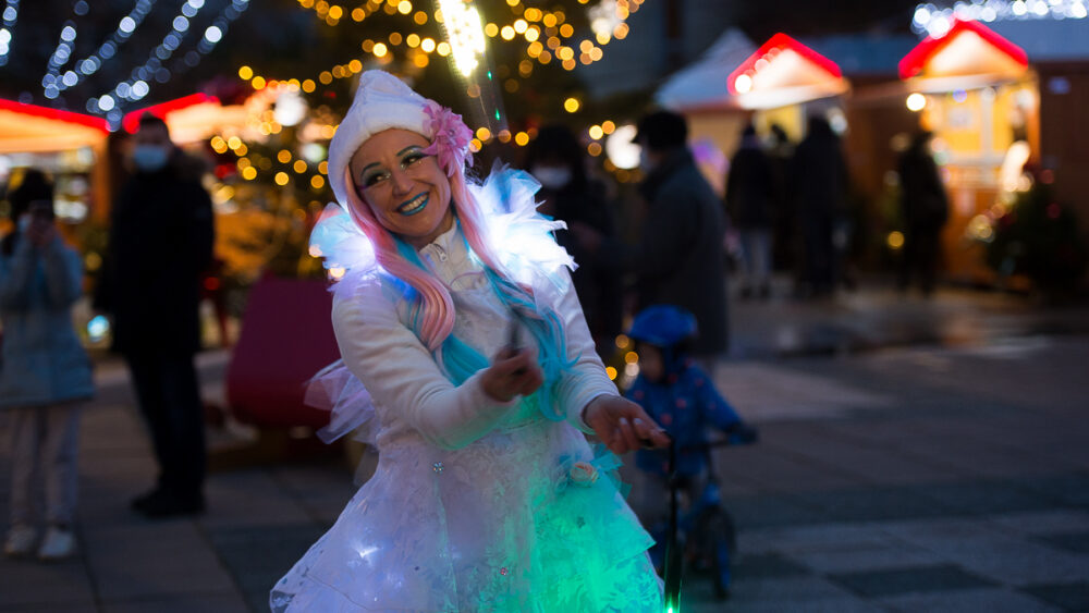 Feerie-deambulation-de-Noel-4