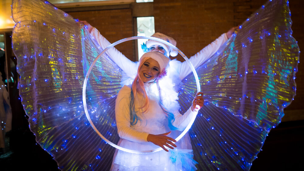 Feerie-deambulation-marche-de-noel-1