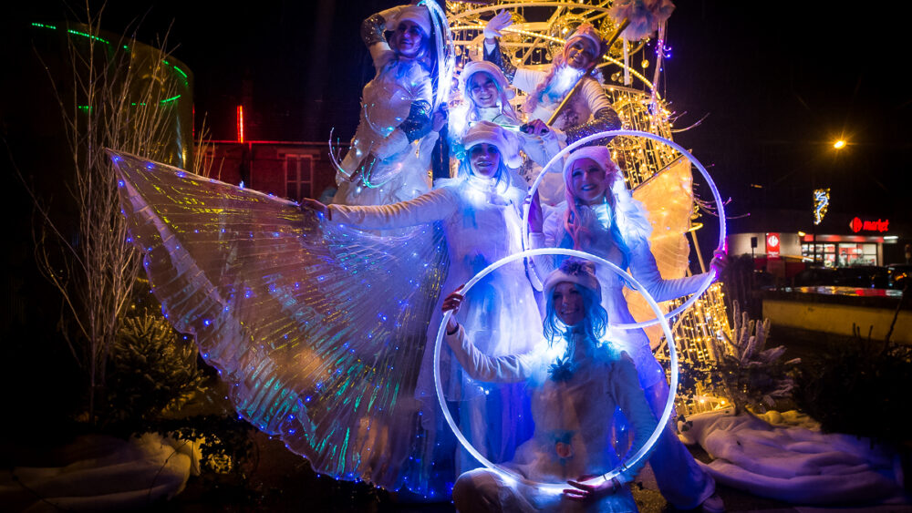 Feerie-deambulation-marche-de-noel-2