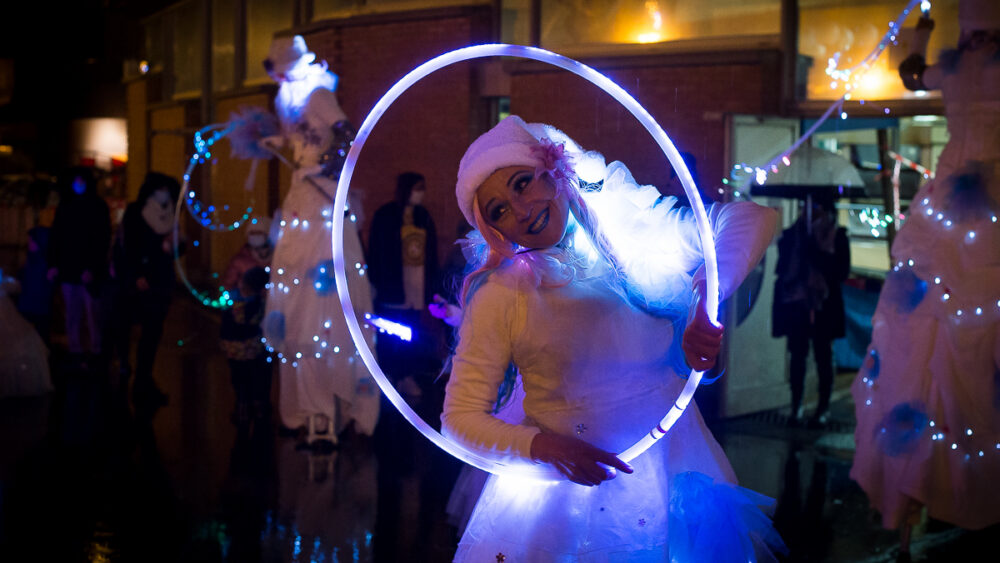 Feerie-deambulation-marche-de-noel-3