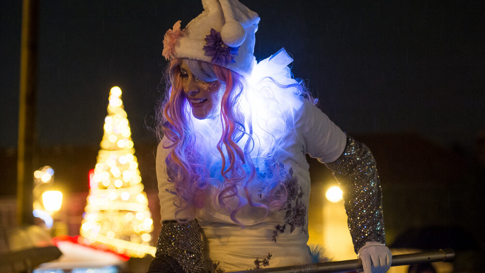 Feerie-deambulation-marche-de-noel-4