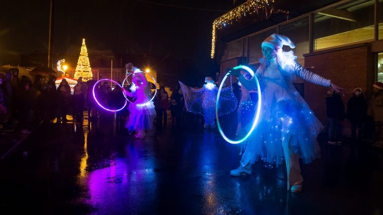 Feerie-deambulation-marche-de-noel-5