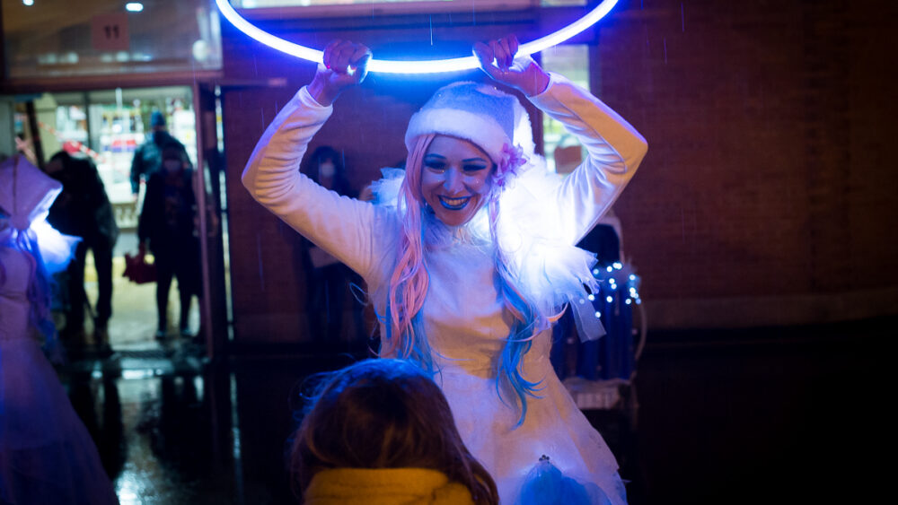 Féerie parade de Noël (6)