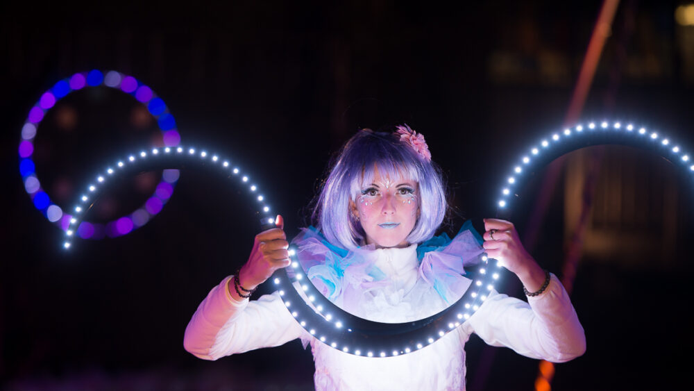 Féerie spectacle de lumière (12)