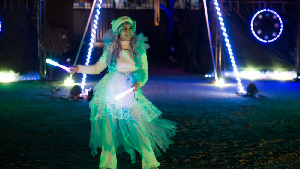 Féerie spectacle de lumière (17)