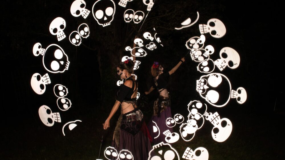 Halloween nuit Yann Delcambre 27