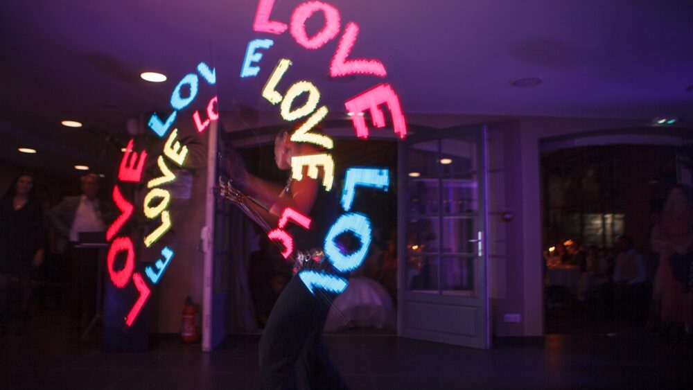 Athenaïs & Vincent // Aperçu