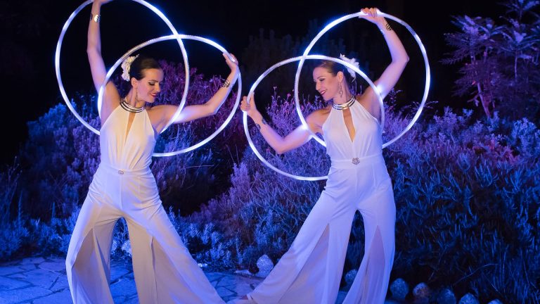 Luminescence-Symphonie-1144392