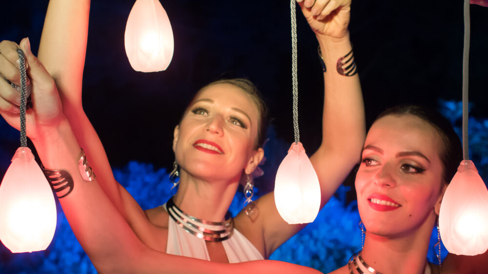 Luminescence-Symphonie-1144527