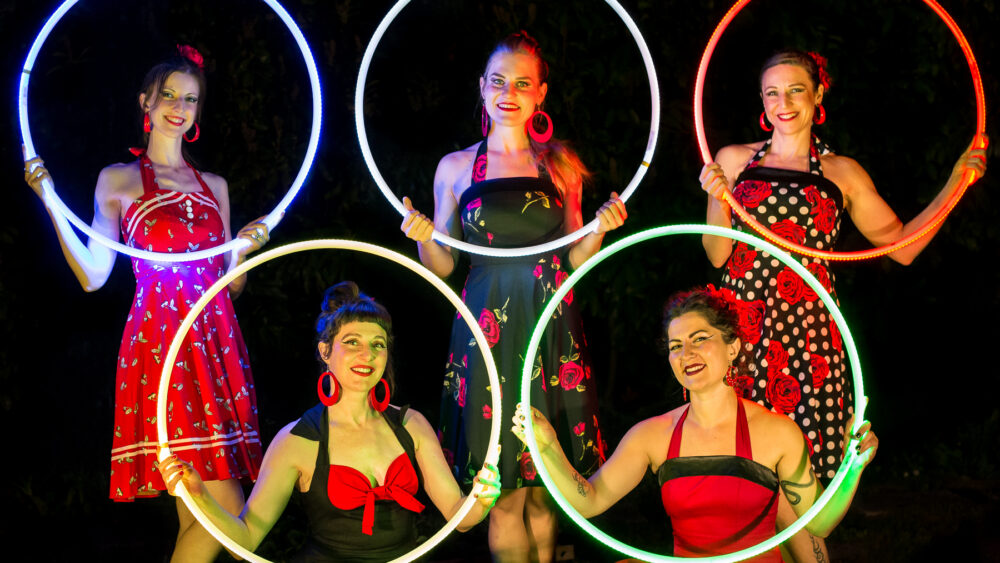 Luminescence le 11-04-2024-3951