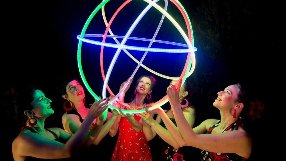 Luminescence le 11-04-2024-3988