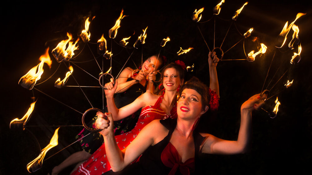 Luminescence le 11-04-2024-4694