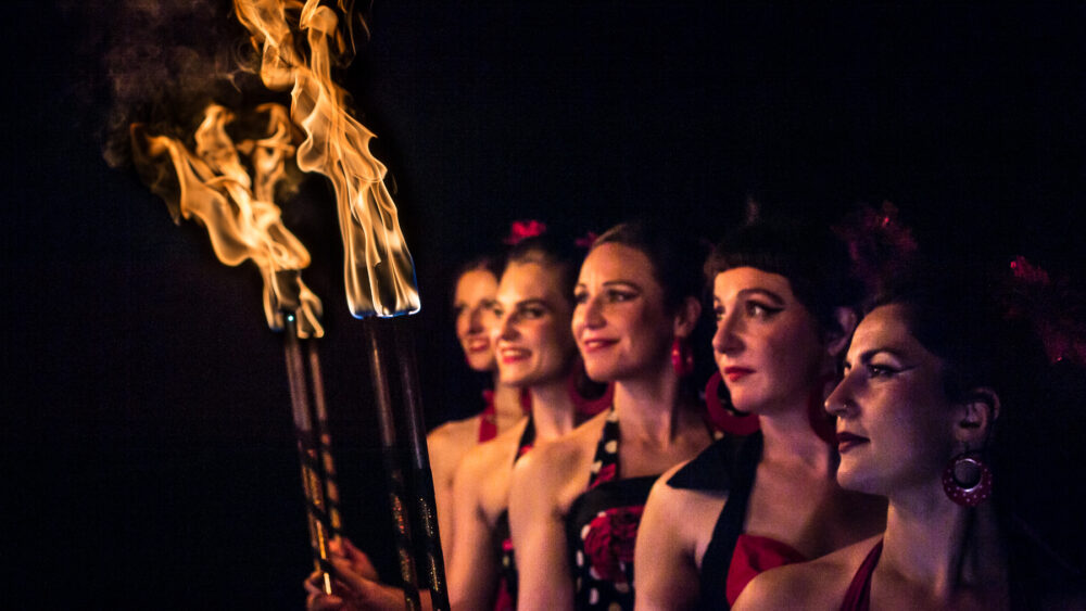 Luminescence le 11-04-2024-4719