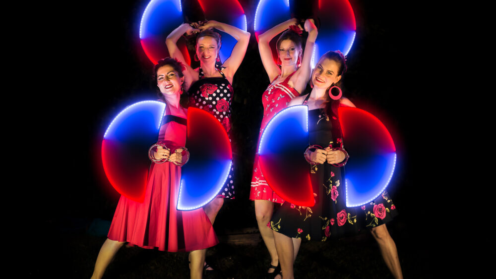 Luminescence le 11-04-2024--7