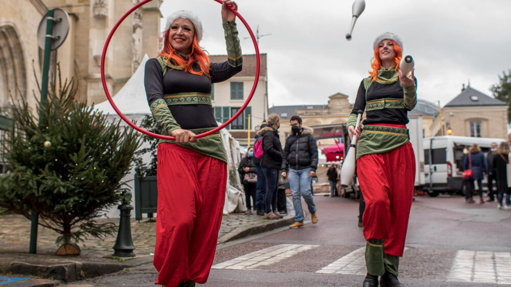 Luminescence_lutins_Maules-1