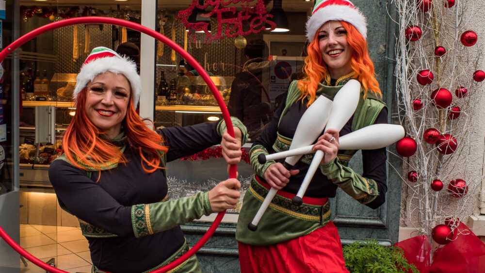 Luminescence_lutins_Maules-3