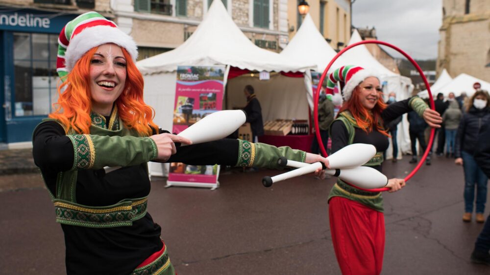 Luminescence_lutins_Maules-4